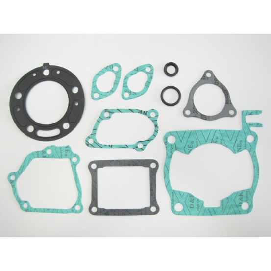 Pochette de Joints Haut Moteur Tecnium Honda