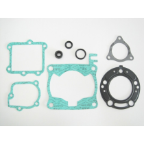 Pochette de Joints Haut Moteur Tecnium Honda