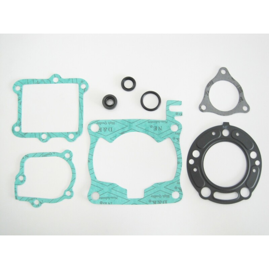 Pochette de Joints Haut Moteur Tecnium Honda
