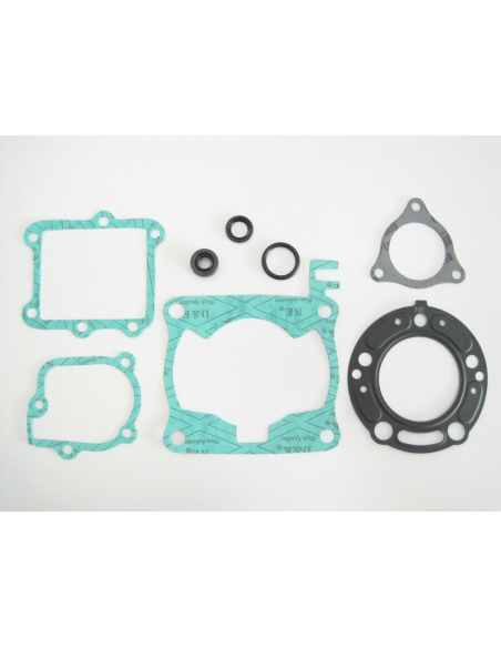 Pochette de Joints Haut Moteur Tecnium Honda
