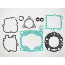 Pochette de Joints Haut Moteur Tecnium Honda
