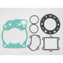 Pochette de Joints Haut Moteur Tecnium Honda