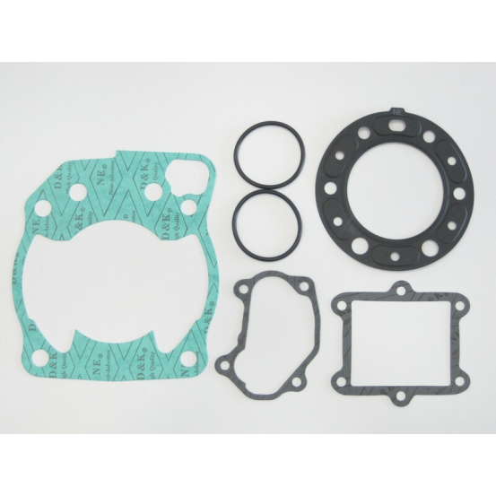 Pochette de Joints Haut Moteur Tecnium Honda