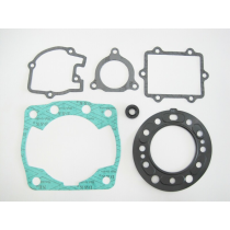 Pochette de Joints Haut Moteur Tecnium Honda