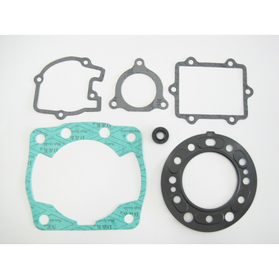 Pochette de Joints Haut Moteur Tecnium Honda