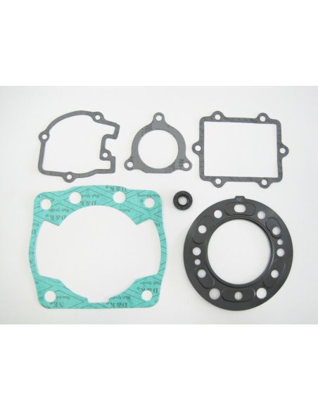 Pochette de Joints Haut Moteur Tecnium Honda