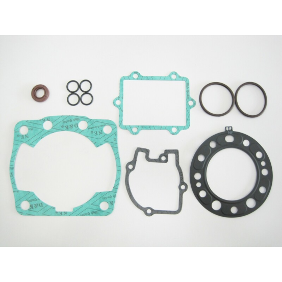 Pochette de Joints Haut Moteur Tecnium Honda