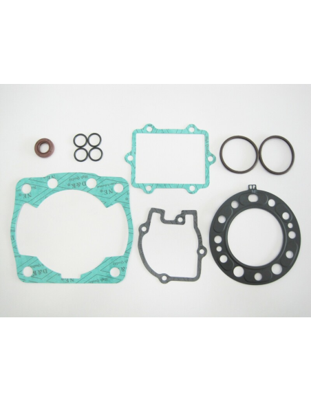 Pochette de Joints Haut Moteur Tecnium Honda