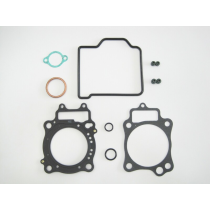 Pochette de Joints Haut Moteur Tecnium Honda