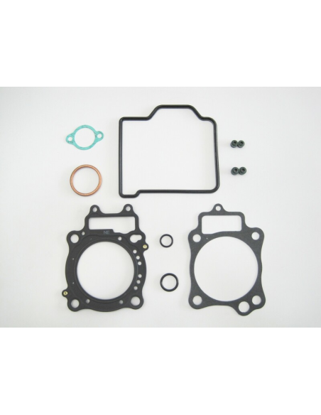Pochette de Joints Haut Moteur Tecnium Honda