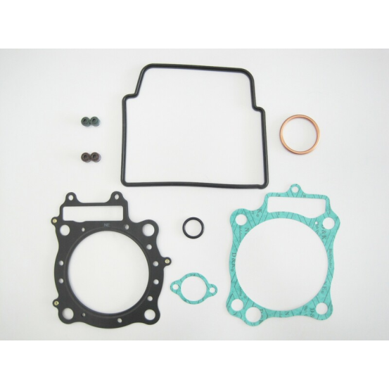 Pochette de Joints Haut Moteur Tecnium Honda