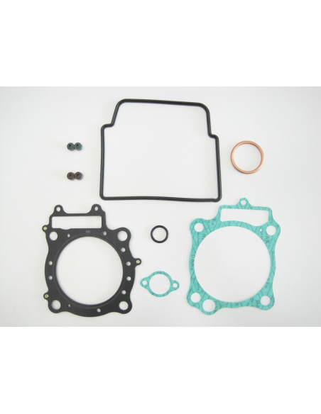 Pochette de Joints Haut Moteur Tecnium Honda