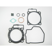 Pochette de Joints Haut Moteur Tecnium Honda