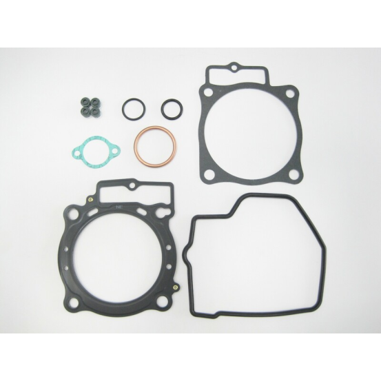 Pochette de Joints Haut Moteur Tecnium Honda