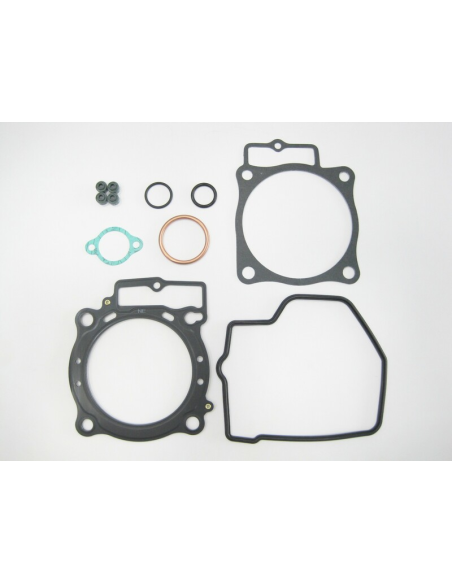 Pochette de Joints Haut Moteur Tecnium Honda