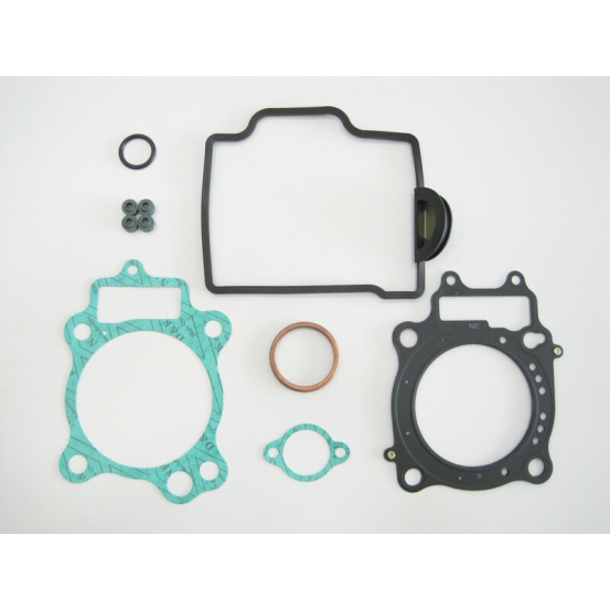 Pochette de Joints Haut Moteur Tecnium Honda
