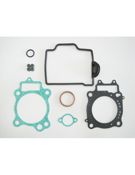 Pochette de Joints Haut Moteur Tecnium Honda