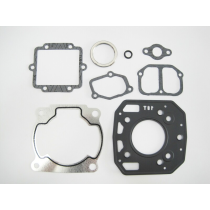 Pochette de Joints Haut Moteur Tecnium Kawasaki