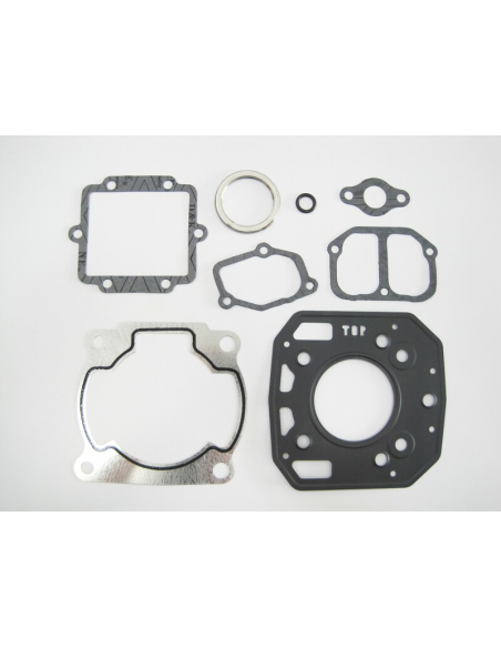 Pochette de Joints Haut Moteur Tecnium Kawasaki