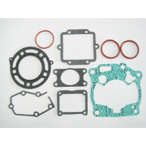 Pochette de Joints Haut Moteur Tecnium Kawasaki