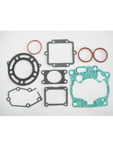 Pochette de Joints Haut Moteur Tecnium Kawasaki