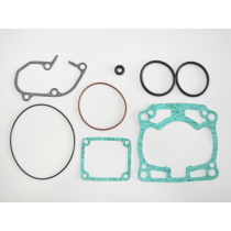 Pochette de Joints Haut Moteur Tecnium Kawasaki