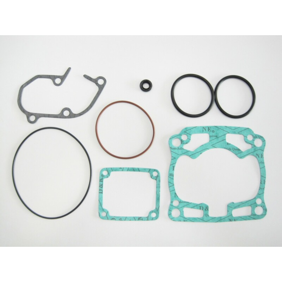 Pochette de Joints Haut Moteur Tecnium Kawasaki