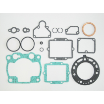 Pochette de Joints Haut Moteur Tecnium Kawasaki