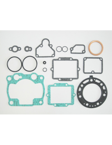 Pochette de Joints Haut Moteur Tecnium Kawasaki