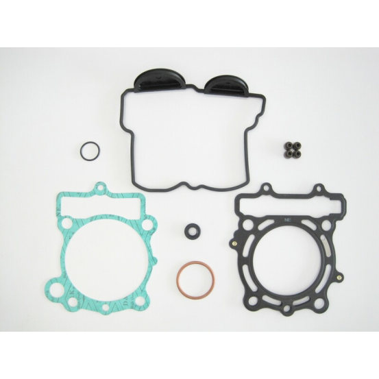 Pochette de Joints Haut Moteur Tecnium Kawasaki
