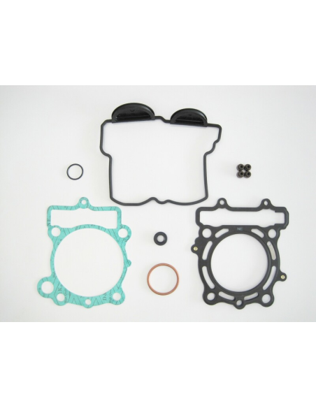 Pochette de Joints Haut Moteur Tecnium Kawasaki
