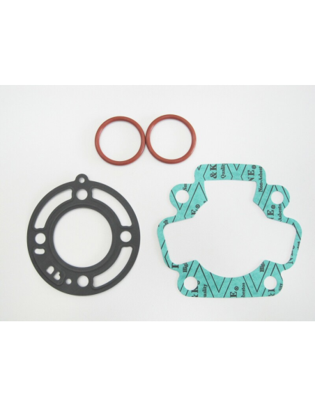 Pochette de Joints Haut Moteur Tecnium Kawasaki