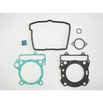 Pochette de Joints Haut Moteur Tecnium KTM