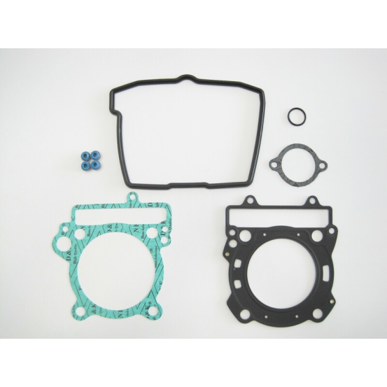 Pochette de Joints Haut Moteur Tecnium KTM