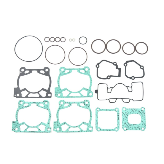 Pochette de Joints Haut Moteur Tecnium KTM