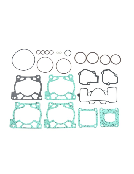 Pochette de Joints Haut Moteur Tecnium KTM