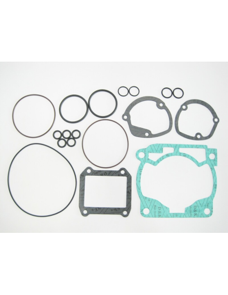 Pochette de Joints Haut Moteur Tecnium KTM