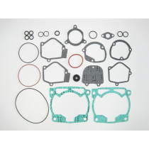 Pochette de Joints Haut Moteur Tecnium KTM