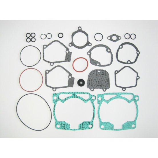 Pochette de Joints Haut Moteur Tecnium KTM