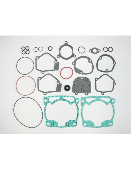 Pochette de Joints Haut Moteur Tecnium KTM