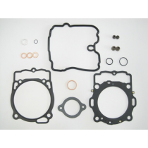 Pochette de Joints Haut Moteur Tecnium KTM