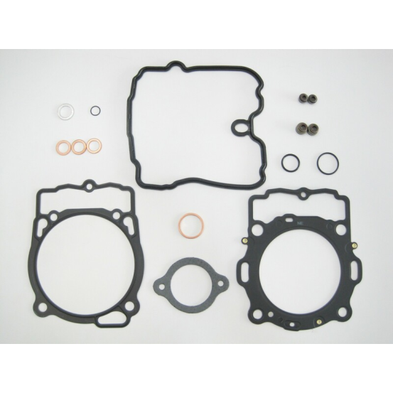 Pochette de Joints Haut Moteur Tecnium KTM