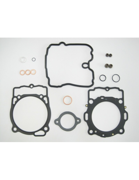 Pochette de Joints Haut Moteur Tecnium KTM