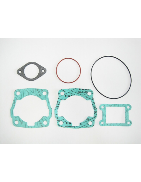 Pochette de Joints Haut Moteur Tecnium KTM