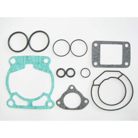 Pochette de Joints Haut Moteur Tecnium KTM