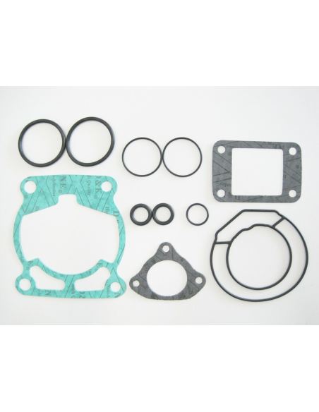Pochette de Joints Haut Moteur Tecnium KTM