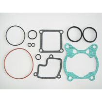Pochette de Joints Haut Moteur Tecnium KTM