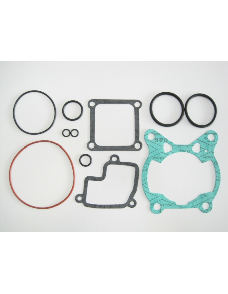 Pochette de Joints Haut Moteur Tecnium KTM