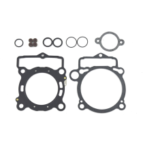 Pochette de Joints Haut Moteur Tecnium KTM/Husqvarna