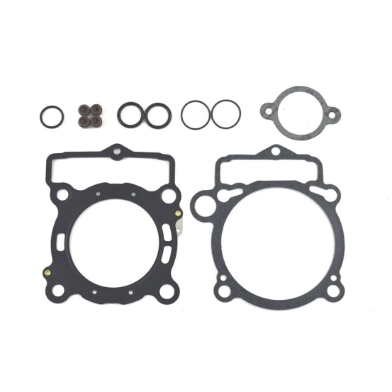 Pochette de Joints Haut Moteur Tecnium KTM/Husqvarna